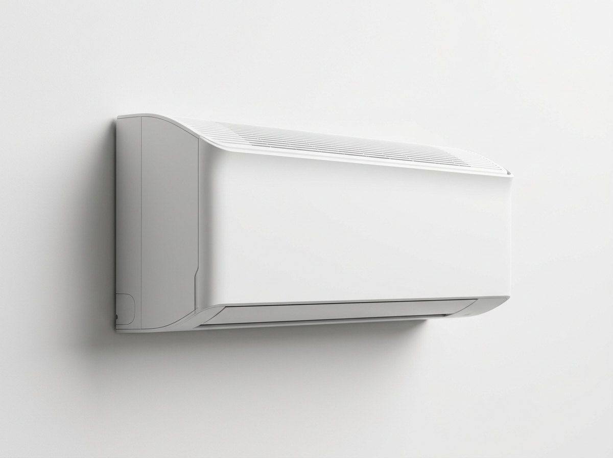 Bosch Climate CL8000i Split-Klimaanlage Flagship